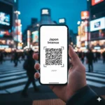 esim-japon-20-go Japon Intense – 20 GB