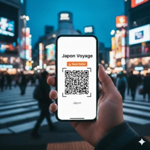 esim-japon-10go Japon Voyage – 10 GB