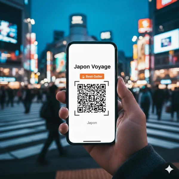esim-japon-10go Japon Voyage – 10 GB