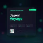 Japon Voyage – 10 GO