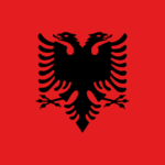 flags2Fpng2F5122Fal.png Albania