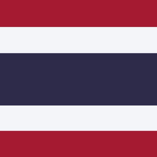 flags2Fpng2F5122Fth.png Thailand