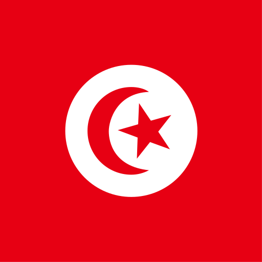 flags2Fpng2F5122Ftn.png Tunisia