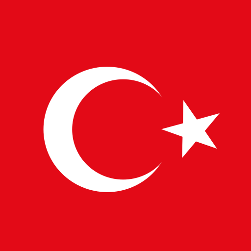 flags2Fpng2F5122Ftr.png Turkey