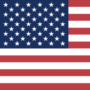 flags2Fpng2F5122Fus.png United States
