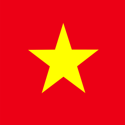 flags2Fpng2F5122Fvn.png Vietnam