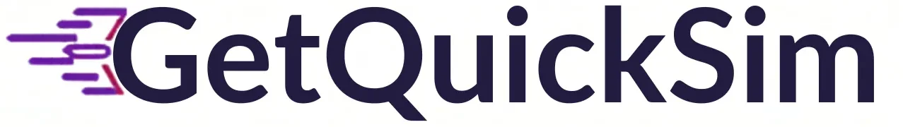 GetQuickSim